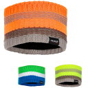 ロイッシュ スキー ヘアバンド REUSCH FLINT HEADBAND
