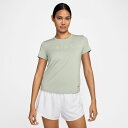 NIKE ナイキ ウィメンズ Tシャツ ワン ITS DF S/S トップ ランニング