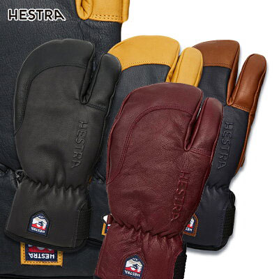 楽天市場】hestra 3フィンガー フルレザーショート 33872の通販 楽天市場】hestra 3フィンガー フルレザーショート 33872の通販