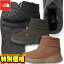 THE NORTH FACE Ρե  ̥ץ ֡ƥ ץ롼 VIII 硼 ǥ NFW52273