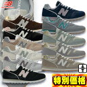 アシックスASICSランニング・レーシングシューズ レディー ライトレーサーTS6 LADY LYTERACER6 TJL518 ランニングシューズ アシックス