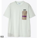 コロンビア ジェドレンジオムニフリーズゼロショートスリーブクルー アウトドア 登山 キャンプ