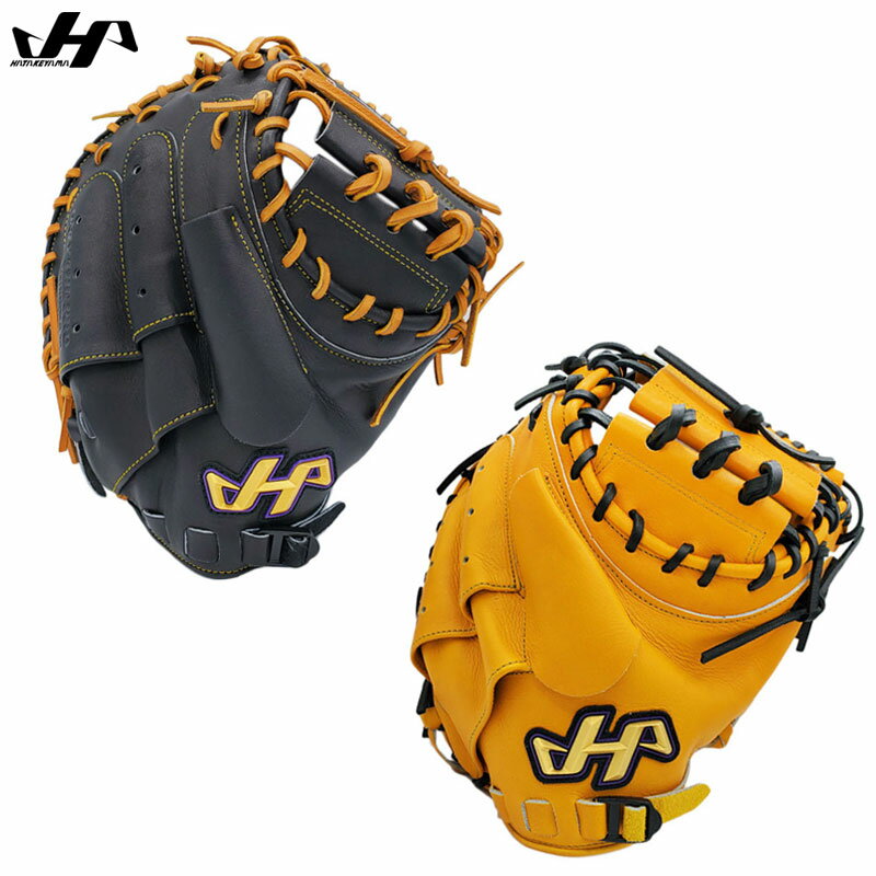 楽天市場】ハタケヤマ キャッチャーミット 硬式 k-m8jcの通販 楽天市場】ハタケヤマ キャッチャーミット 硬式 k-m8jcの通販
