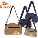 KELTY ケルティ ROUND TOP BAG S ラウンド・トップ・バッグ S アウトドア バックパック 登山 トレッキング