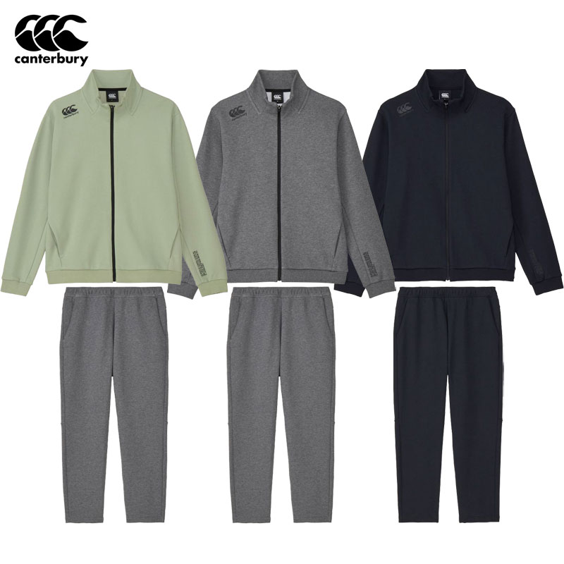 󥿥٥꡼ ȥ졼˥󥰥岼å եåॹåȥȥå㥱åȡѥ RG425564-RG125577