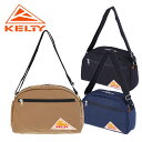 KELTY ケルティ ROUND TOP BAG M ラウンド・トップ・バッグ M アウトドア 登山 トレッキング
