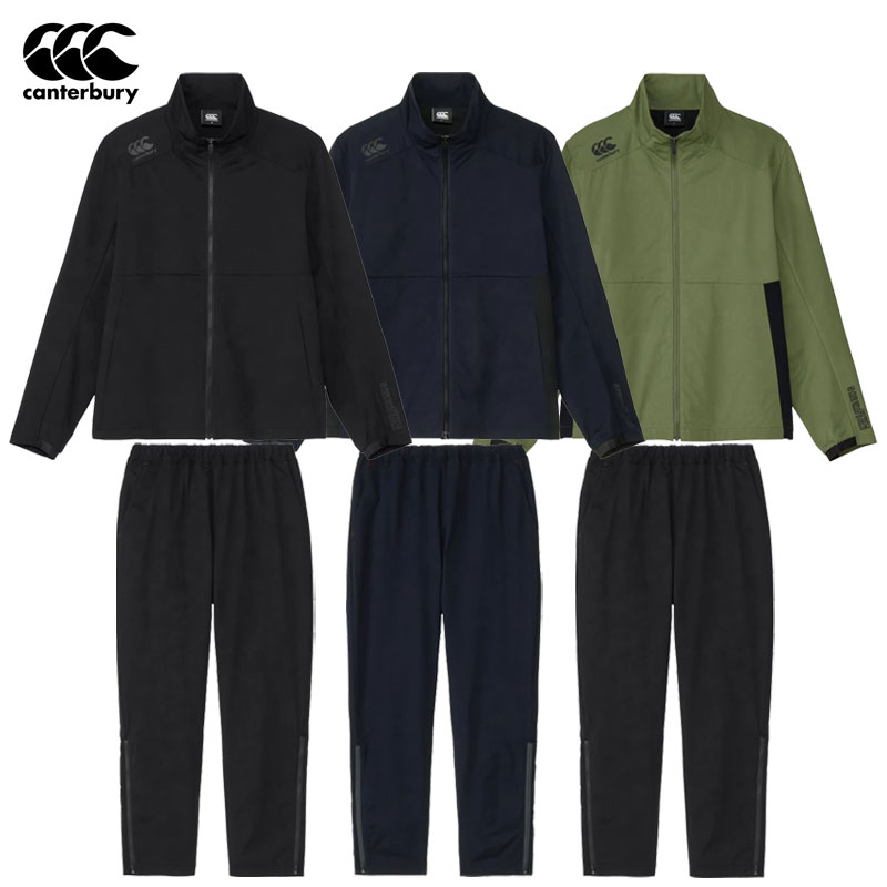 󥿥٥꡼ ǥ奢륦ॸ㥱åȡѥ ȥ졼˥󥰥岼å Ĵ RG725583-RG125579