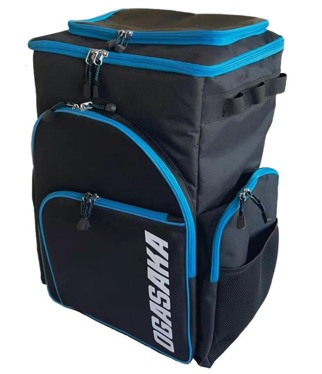 楽天市場】ogasaka cargo packの通販 楽天市場】ogasaka cargo packの通販