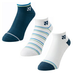 ͥåˡ󥽥å3­ȡŸꡡ󥺡˥åƥ˥ХɥߥȥYONEX19237yY