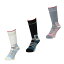 ե˥å å ˥ Ҷѥå Retro Future Ski Touring Junior Socks / Jr ACC /phenix