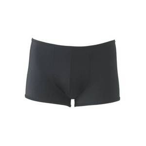 SPEEDO スピード メンズBOXショーツ SD97U81