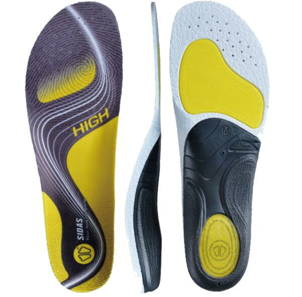 SIDAS  Ź 3Feet Active ϥ ꡼եȥƥ ϥ 3118981 󥽡 ˥...