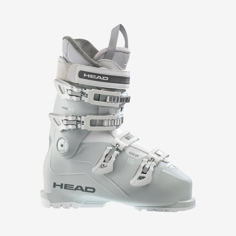 楽天市場】スキーブーツ head next edge gp wの通販 楽天市場】スキーブーツ head next edge gp wの通販