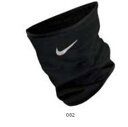 NIKE ナイキ サーマ スフィアネックウォーマー 4.0