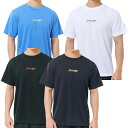 NISHI ニシスポーツ アスリートプライドTシャツ(T&F) 男女共通 陸上 ランニング