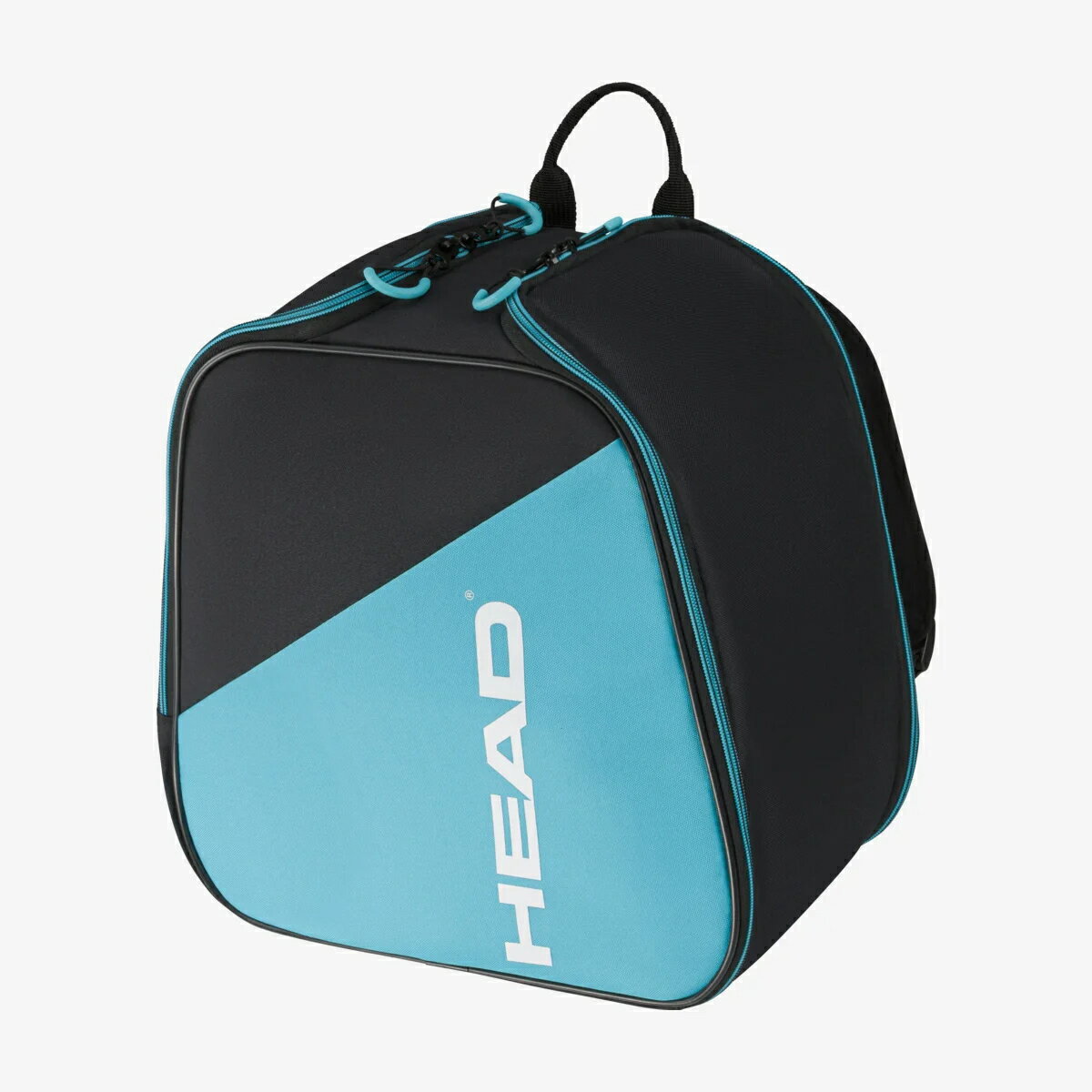 2024/2025モデル HEAD ヘッド スキーブーツバッグ Boot Backpack Jr.