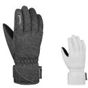 ロイッシュ スキーグローブ REUSCH ALICE R-TEX XT JUNIOR 手袋