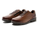 旧モデル MIZUNO ミズノ LD40 VI SW 【LD40 6 SW】 メンズ 焦がしブラウン B1GC2203 【b1gc2403の旧モデル】