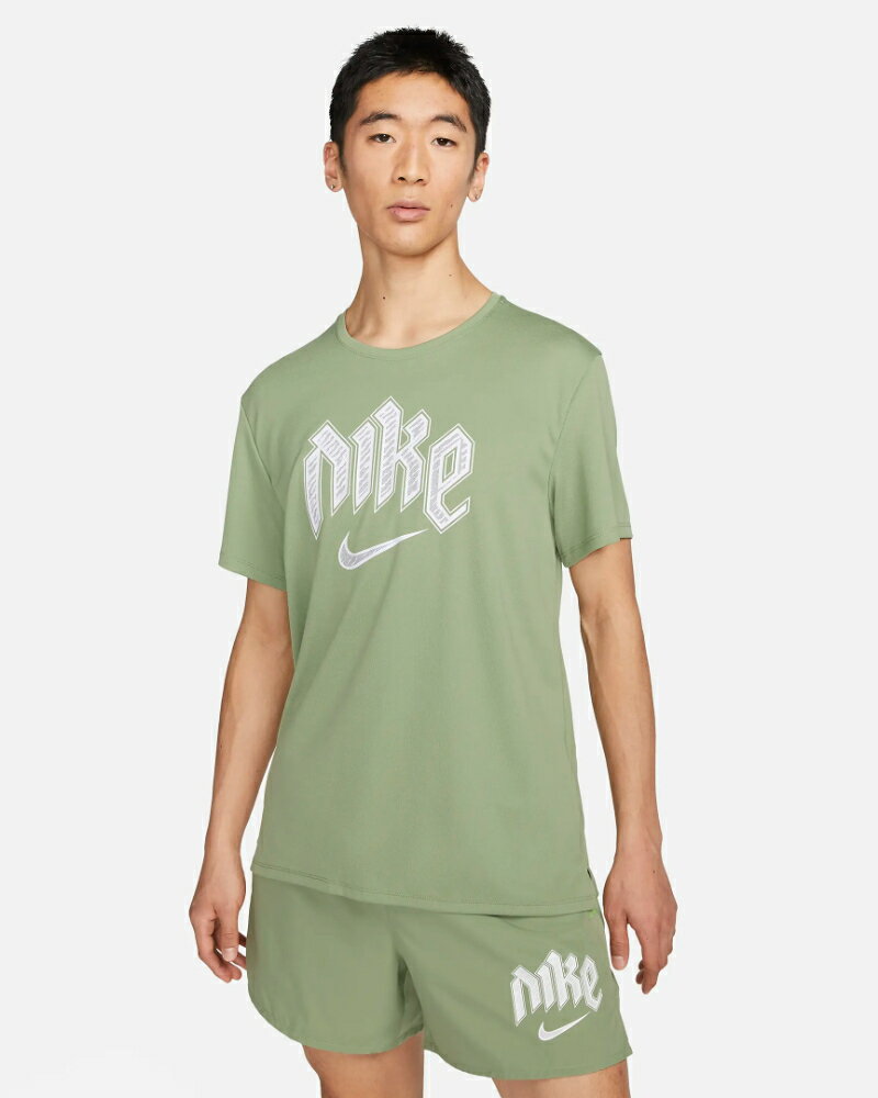 NIKE iCL Dri-FIT  fBrW }C[ Y V[gX[u jOgbv