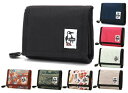チャムス リサイクルスモールウォレット(財布|ウォレット) Recycle Small Wallet CHUMS