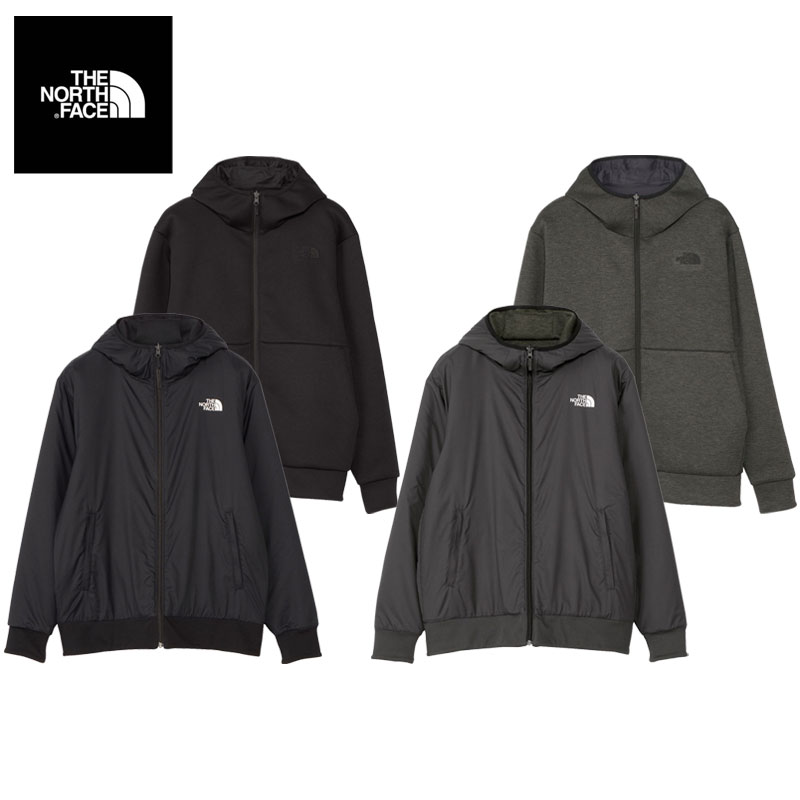 THE NORTH FACE o[VuebNGA[t[fB[ Y NT62289
