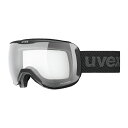 ウベックス スキーゴーグル ダウンヒル uvex downhill 2100 VPX