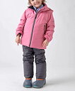 フェニックス ジュニア キッズ 子供用スキーツーピース Snow White Junior Two-piece / Jr /phenixスキーウェア