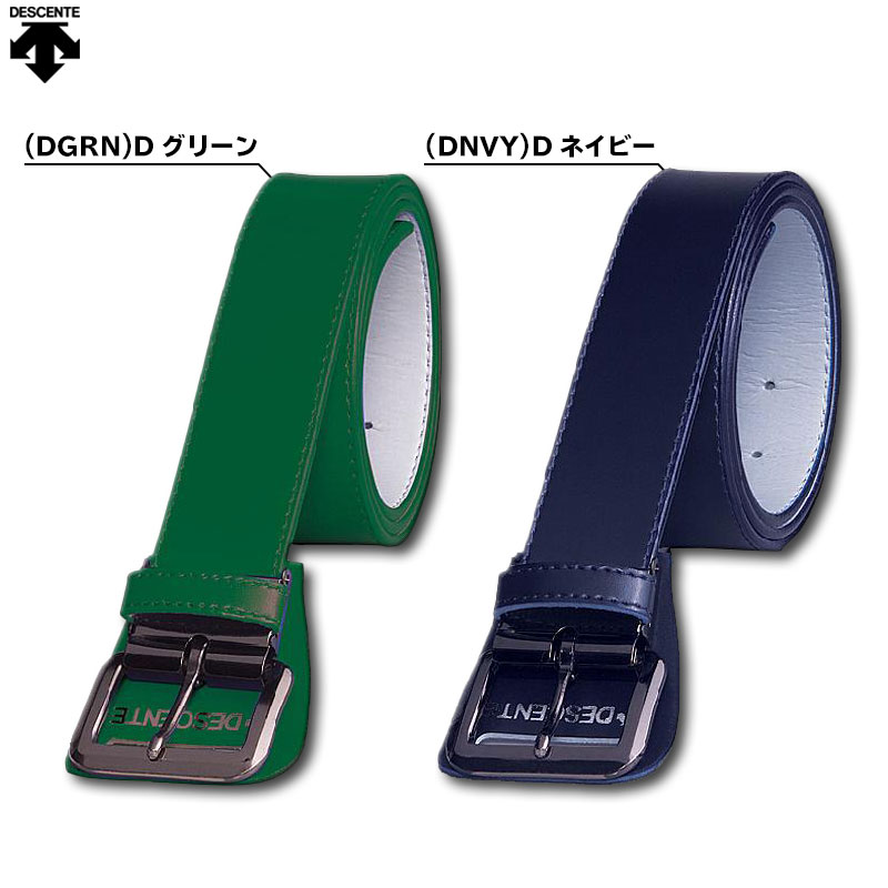 �ǥ���� ���٥�� �쥮��顼������ 8��Ÿ�� C992