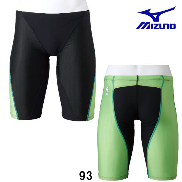 凉ݡĳŷԾŹ㤨FINAǧ MIZUNO ߥΥ FXSONIC SYNERGY ϡեѥå   ϡեѥå  FINAǧ פβǤʤ8,882ߤˤʤޤ