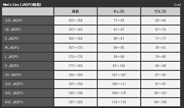 アディダス Adidas グラコン上下セット プロフェッショナル グラウンドコート＆ウィンドパンツ JOU71-JOU72 (S02701/S02706)ネイビー/ネイビー