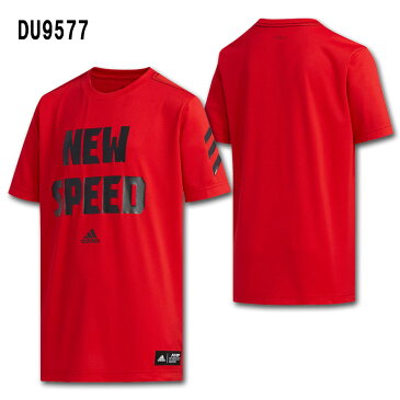 2019年モデル アディダス Adidas 野球ウェア ジュニア用 5T TYPO T Jr FTI98 2色展開