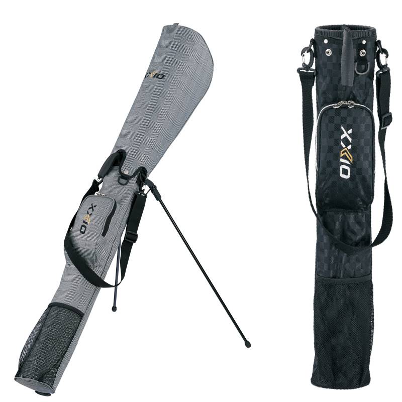 Amazon | DUNLOP(ダンロップ) クラブケース XXIO ゼクシオ