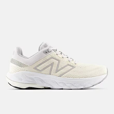 ニューバランス レディース Fresh Foam X 860v14 フレッシュフォーム ランニング マラソン シューズ