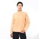 ニューバランス レディース Sport Essentialsジャケット