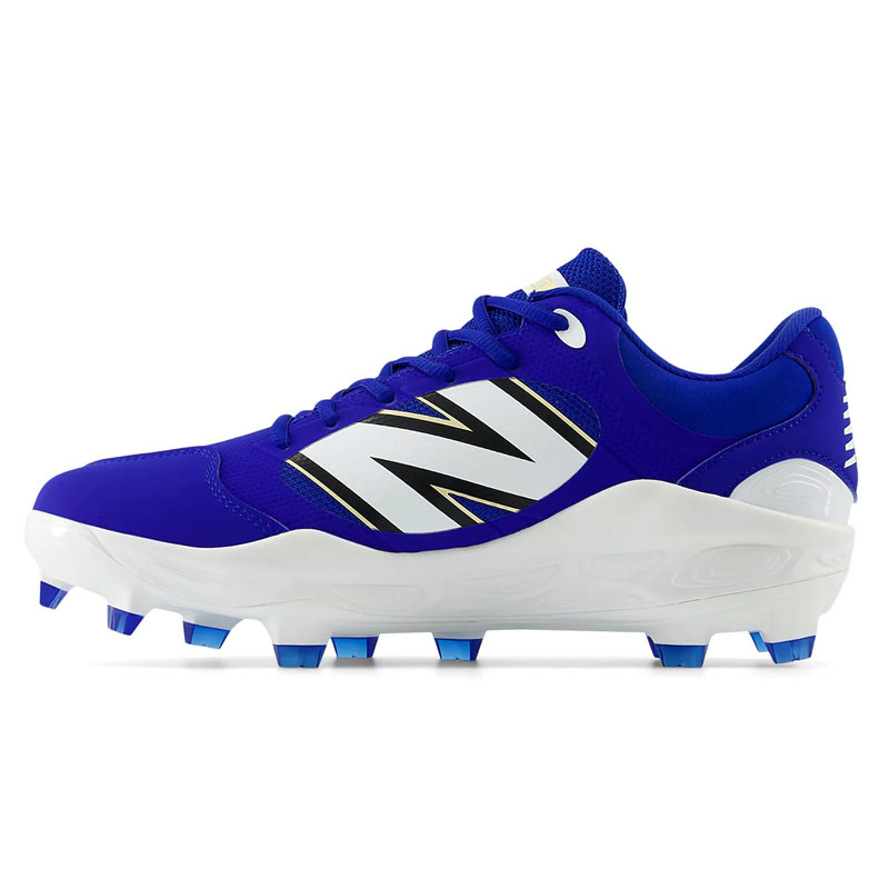 �˥塼�Х�� ����ѥ����åɥ��ѥ��� FreshForm3000v7Molded �֥롼 P���Բ� PL3000B7