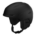 GIRO ジロ NEO スキー スノーボード ヘルメット ネオ プロテクター アジアンフィット ※MIPSなしモデルです。