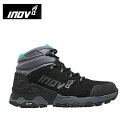 CmFCg INOV8 fB[X gCjOV[Y bNCg/ROCLITE PRO G400GTXW