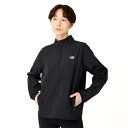 ニューバランス レディース Sport Essentialsジャケット