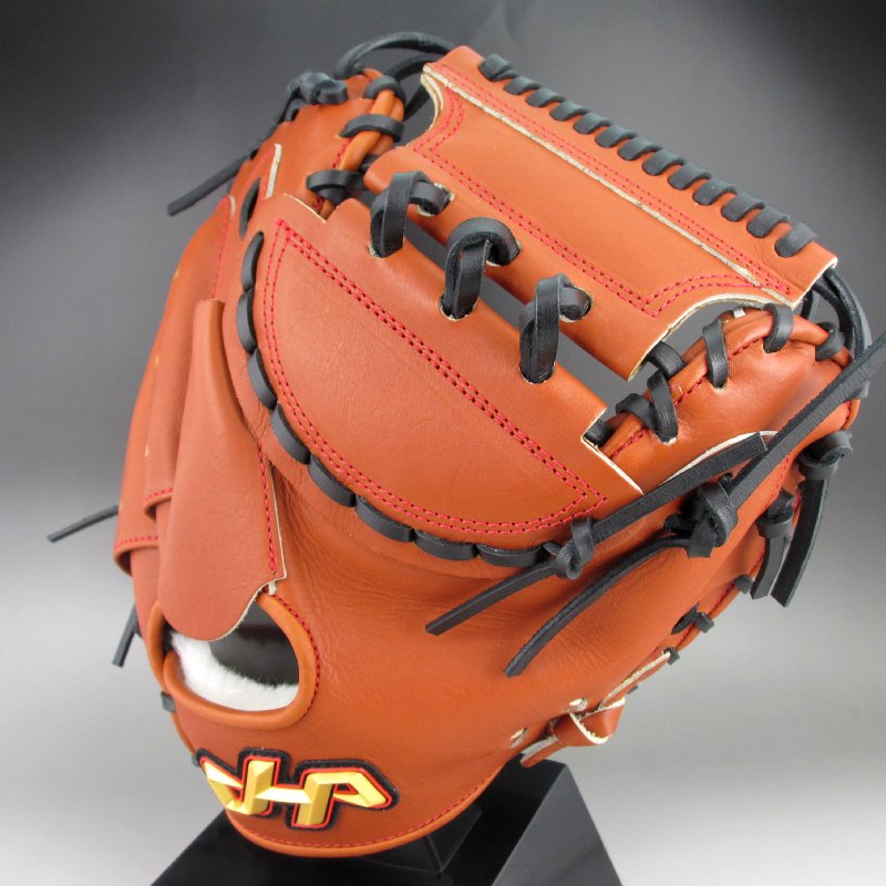 楽天市場】ハタケヤマ 硬式キャッチャーミット ax 002の通販 楽天市場】ハタケヤマ 硬式キャッチャーミット ax 002の通販