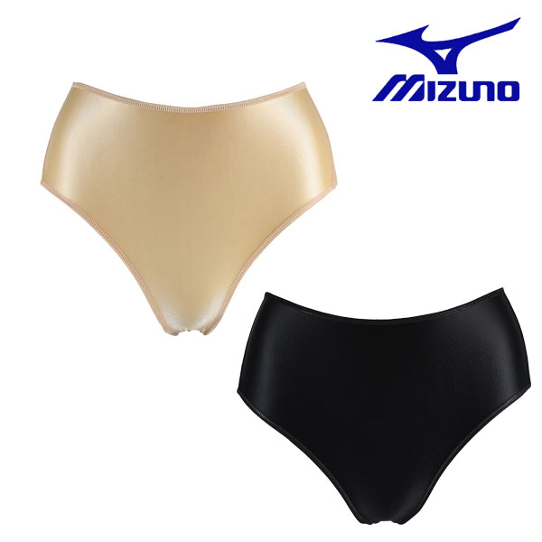 MIZUNO ߥΥ ॵݡ(١å)[]N2JBB6C3