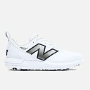 ニューバランス Fresh Foam X 2500 v4 ゴルフシューズ ポイント10倍
