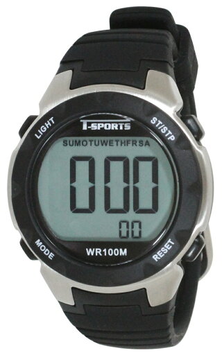 クレファ CREPHA TS-D060-BK 10年電池 クレファ CREPHA TS-D060-BK 10年電池