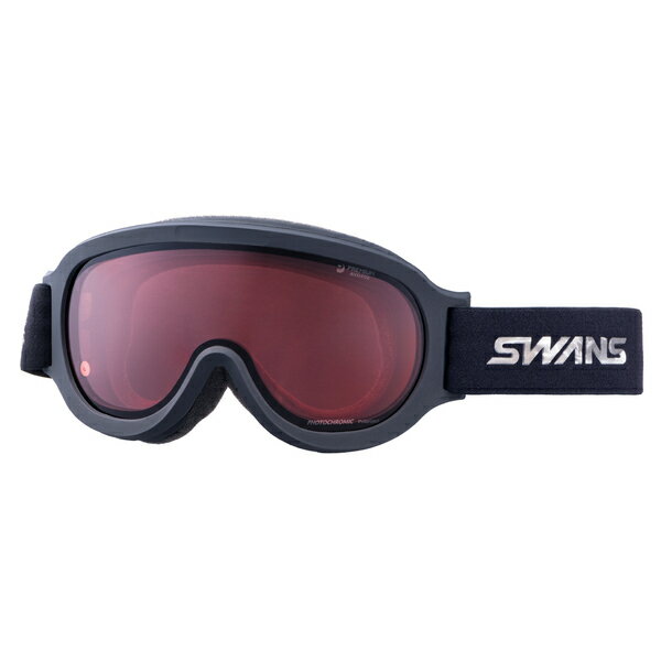 商品情報 偏光調光モデル FZ911-CPDH NBK 柔軟な顔当たりでフィット感の高い ワイドビューなクラシカルモデル 掲載商品は実店舗や弊社別ネット通販店で在庫を共有しておりますため、万一お取り寄せで日数を要する際や欠品の際はご容赦ください。 メーカー希望小売価格はメーカーカタログに基づいて掲載しています