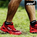 イノヴェイト INOV8 メンズトレイルランニングシューズ トレイルタロン 290 V2 MS / TRAILTALON 290 V2 MS