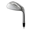 2023 タイトリスト VOKEY FORGED ボーケイ デザイン ボーケイフォージド ゴルフ ウェッジ