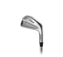 2023年 タイトリスト T100 アイアン 6本セット（#5-#9、P） ゴルフ Titleist 日本正規品 ポイント10倍