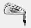 2022ǯ ȥꥹ T400  5ܥå(7-PW43)  Titleist 