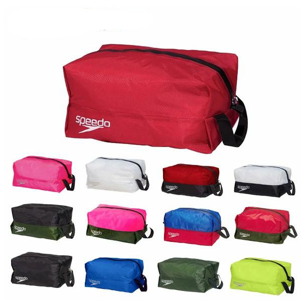 SPEEDO スピード ウォータープルーフ（M）