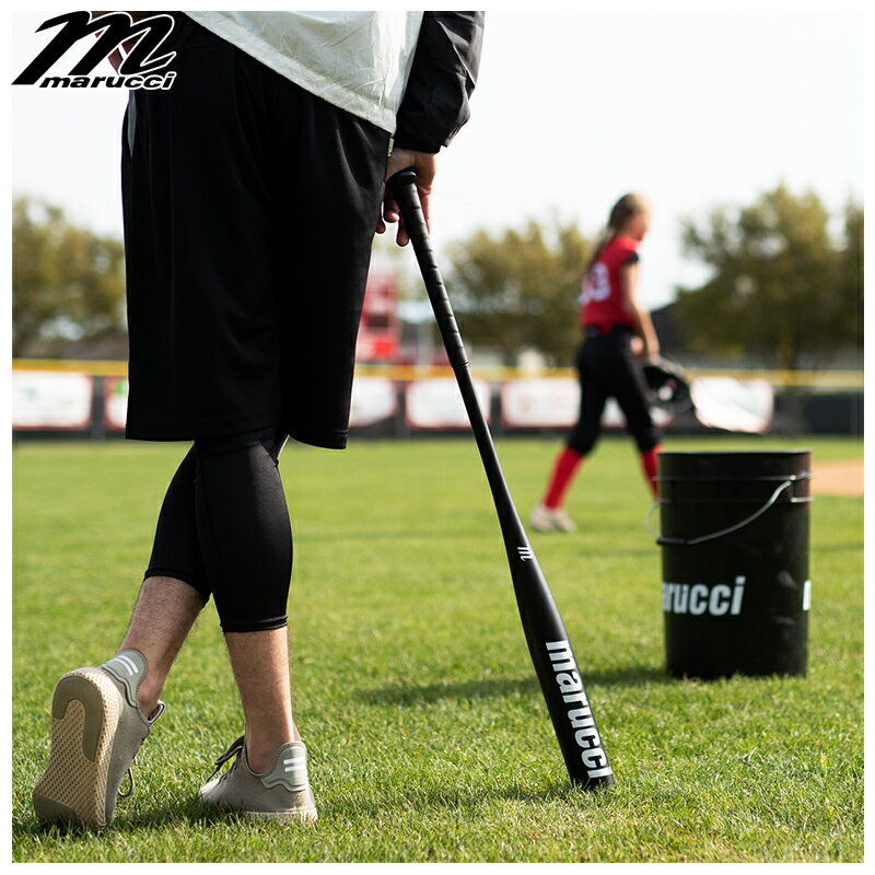�ޥ�� ��° ALUMINUM FUNGO ����� �Υå��Хå� MTRBFA �ݥ����10��