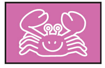 եåȥޡ FOOTMARK 101704  ˹ ưʪޡ 